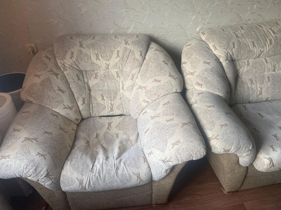 Продам диван не дорого
