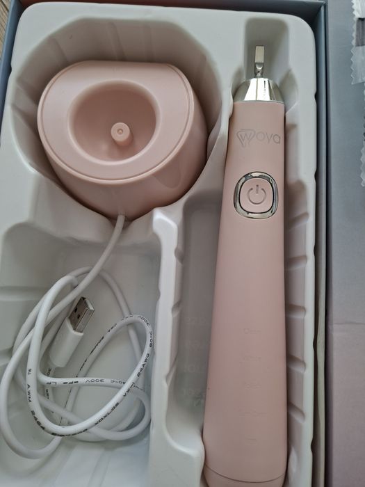 Periuta electrica Woya