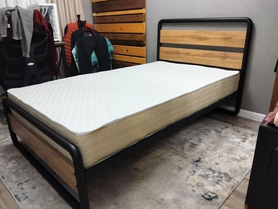 Гарантия 1-10 лет