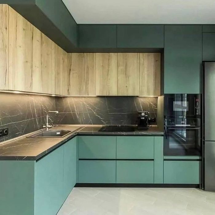 грузо перевозка, переезды, грузчики. Разборка сборка мебели