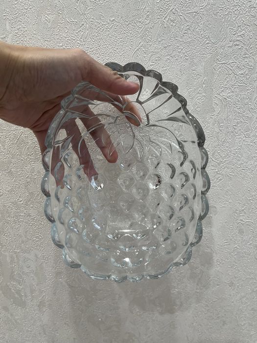 Салатники 2 шт продам