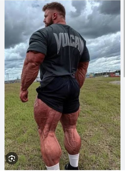 Грузчики Бригада 24/7