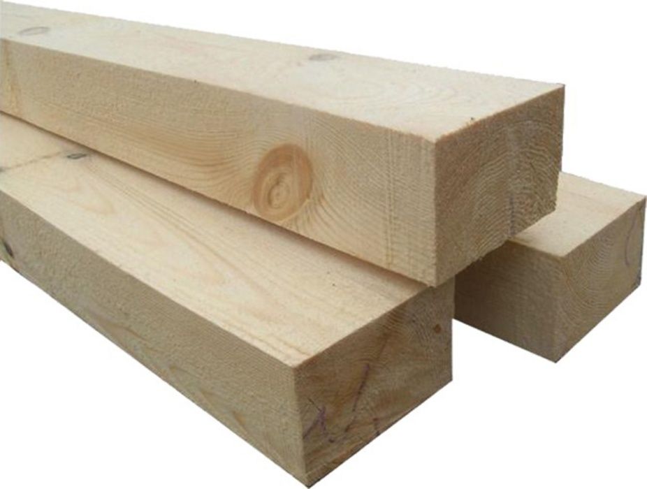 Вагонка по низким ценам!