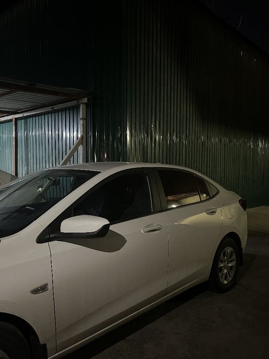 Onix 3 pazitsa 36 ming yurgan