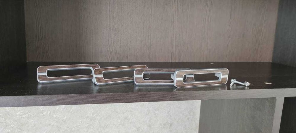 Стенка горка под телевизор