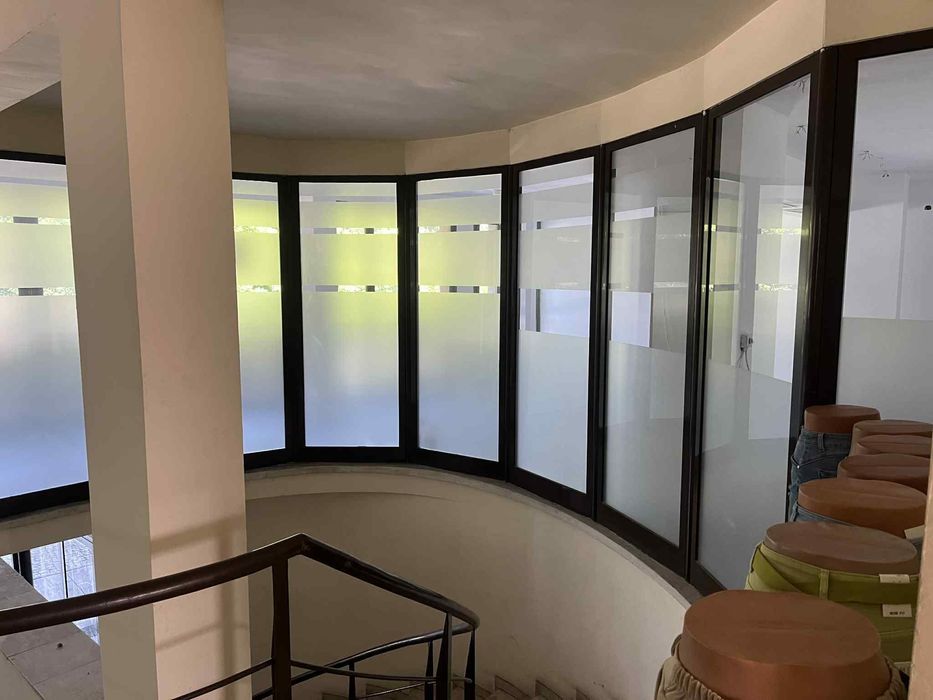 Дава се под наем Магазин в Разлог - 95 кв.м за 459 € - Снимка #10