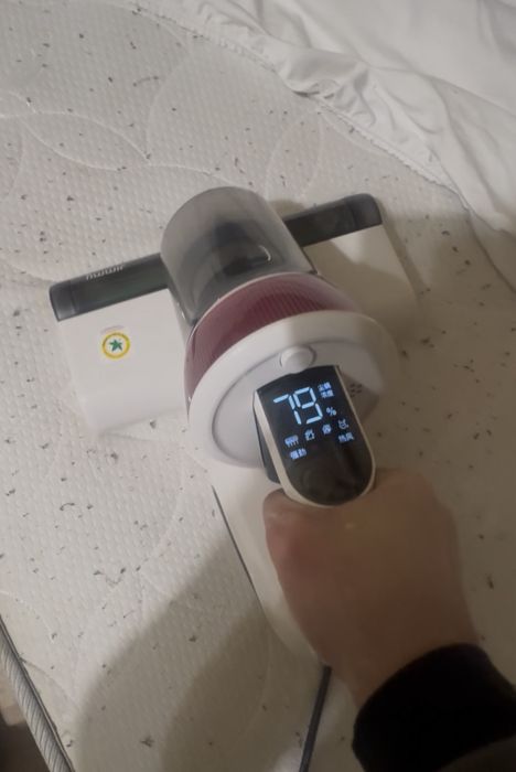 Химчистка мягкой мебели