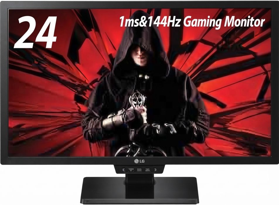 Pc Gaming RTX 3070Ti + i5 13400f + 32gb ram DDR4 + 512gb NVMe + monitor gaming!