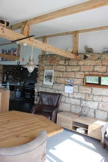 Продава се Къща в с. Краище, Област Добрич - 146 кв.м за 1137 €/кв.м - Снимка #9