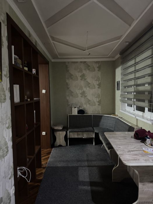 Продается 3-х кв от собственника