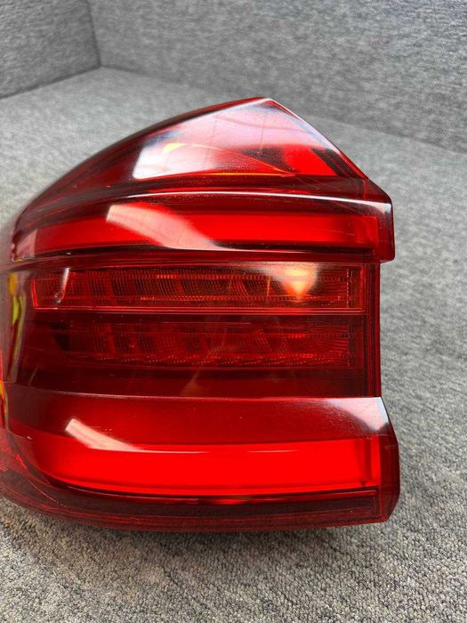 Stop aripa stângă BMW X3 G01