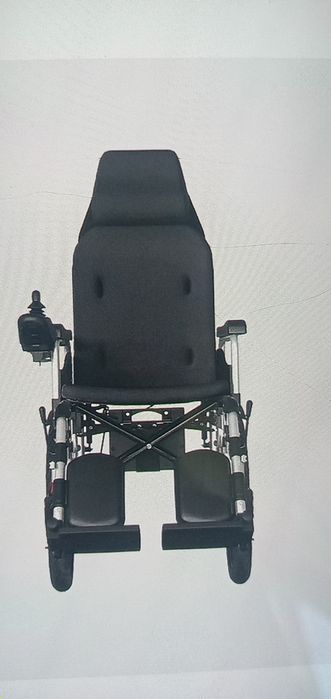 Nogironlik aravachasi elektroniy narxi kelishilgan holda