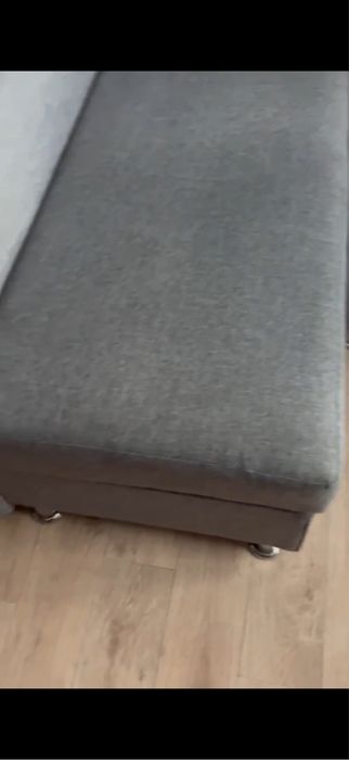 отдам даром диван, срочно