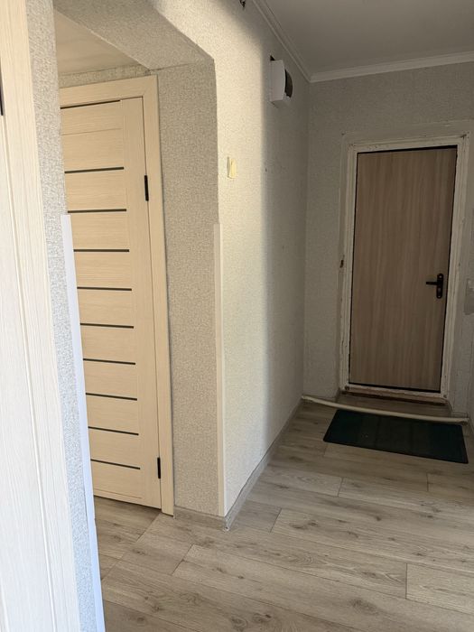 Продам 3-комн п.Сарыколь