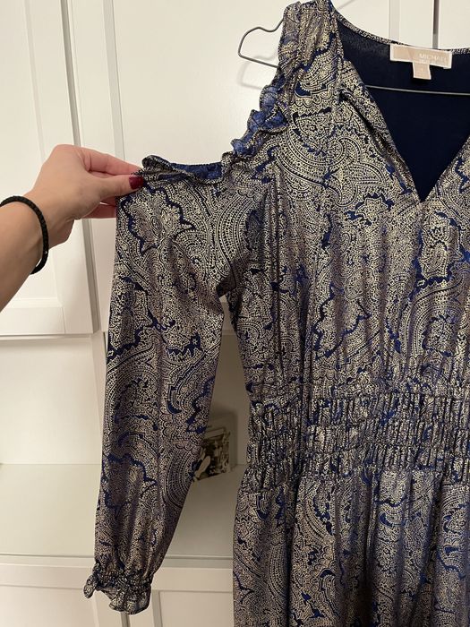 Rochie ocazii femei Michael Kors