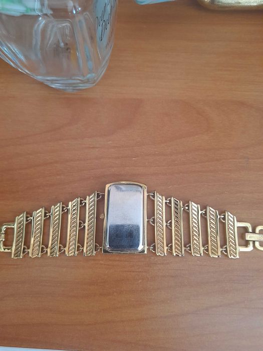 Дамски часовник Fontenay