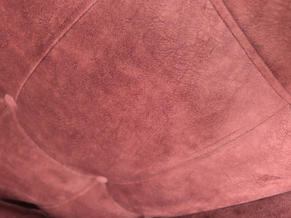 Раскладной диван