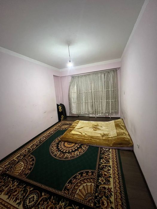 UY SOTILADI  3 xonali