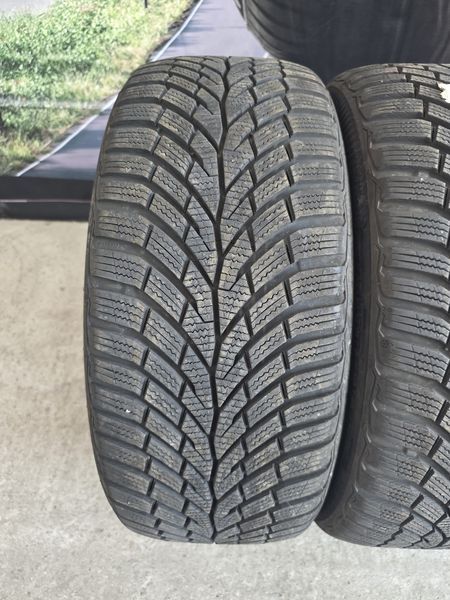 225/45/17 Continental 4бр