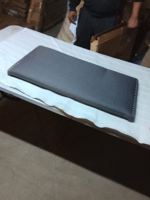 Tăblie de pat 90cm