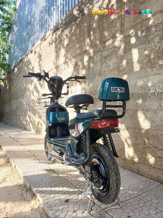 Качество супер 100% залок емес