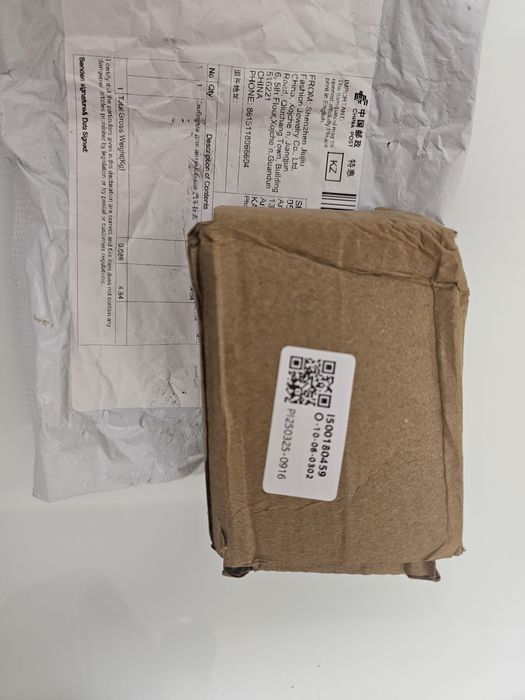 Клапан EVAP (продувки адсорбера)