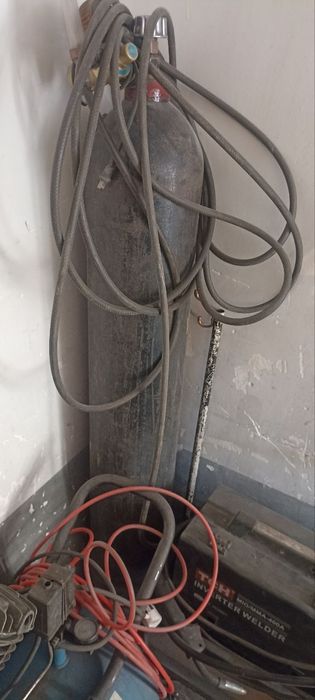 Компрессор 100 литров Срочно