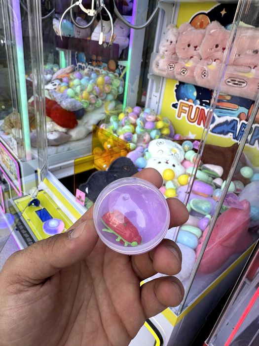 Kran aparat sotiladi Xvatayka СКИДКА ( halal)