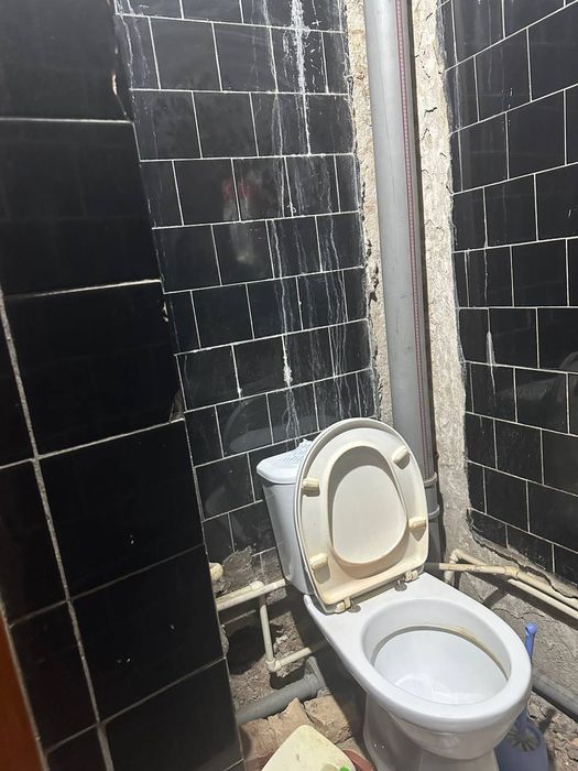 1oyga 1kiwiga werilikka kv bor;metroni yonginasida