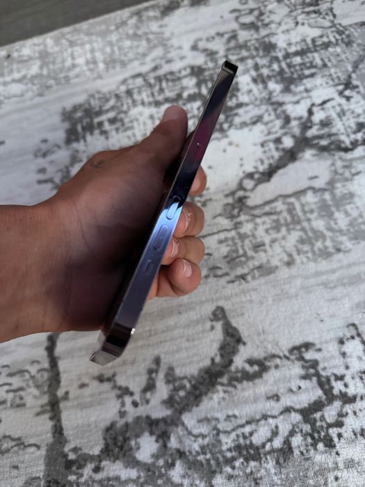 IPhone 14 Pro Max 128Gb
