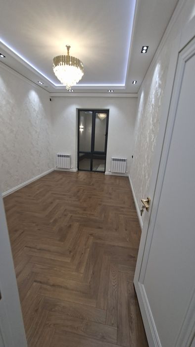 А Срочно продаеться Евродом 6 комнатный 2 сотки За индексом начало  ча