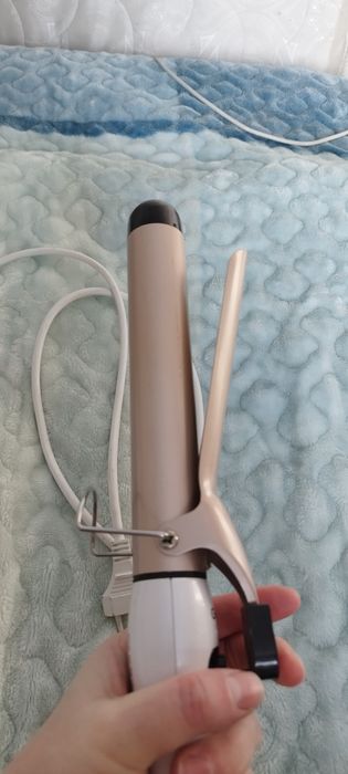 Плойка Петропавловск