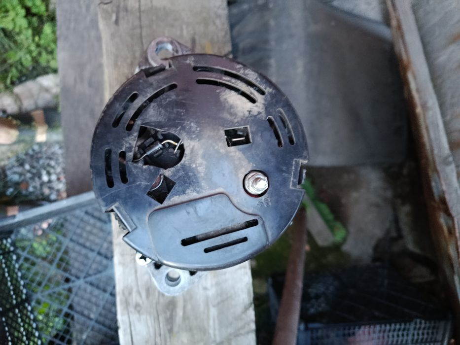 Продам.  Генератор.