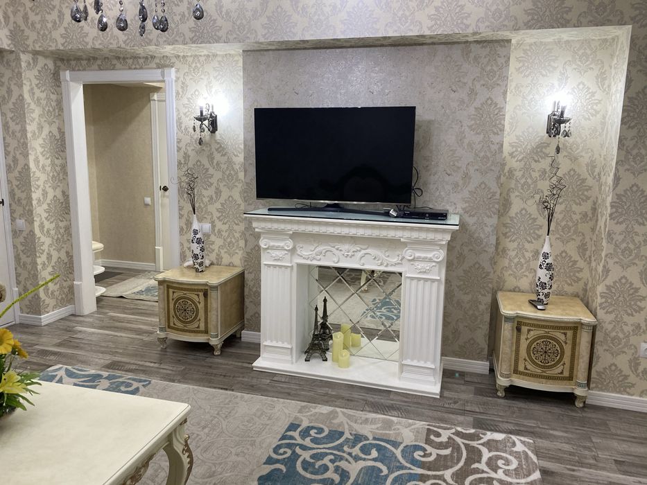 Аренда Ц-7 2/2/9