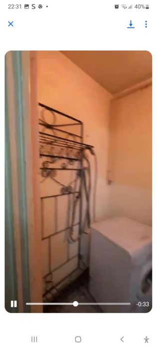 De vanzare apartament
