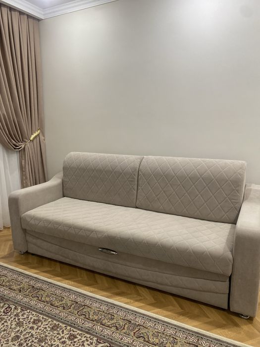 Продам диван отличный