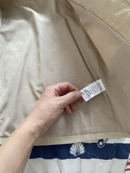 Продам пиждак и рубашку