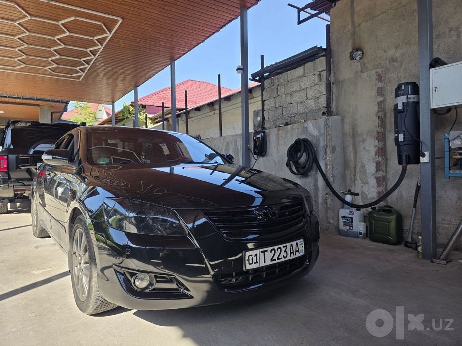 Продам Супер надёжный и шустрый Автомобиль.