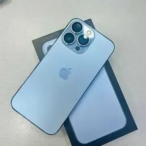 Айфон 13 про. Iphone 13 pro