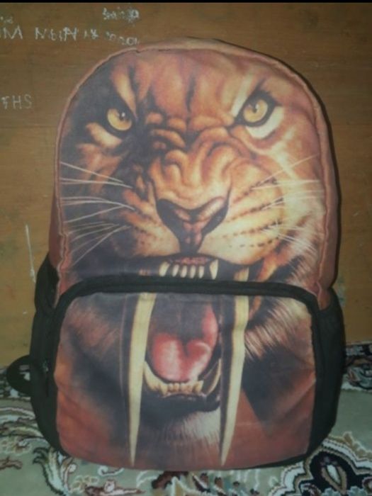 Рюкзак рюкзак рюкзак