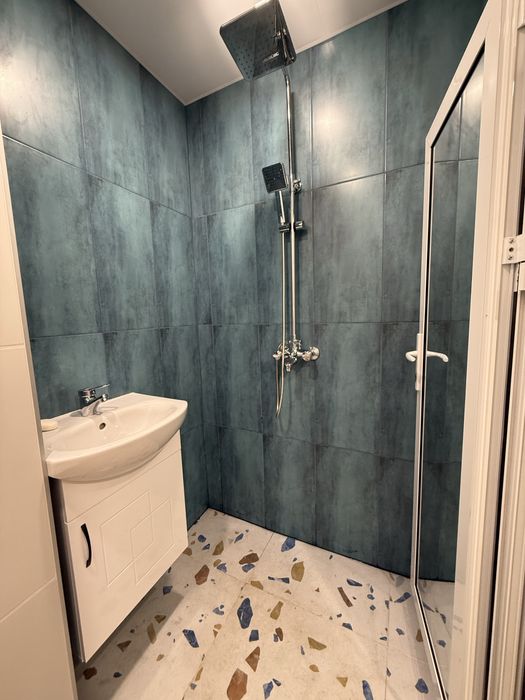 Продава се Тристаен апартамент в Ловеч, Младост - 60 кв.м за 1012 €/кв.м - Снимка #2