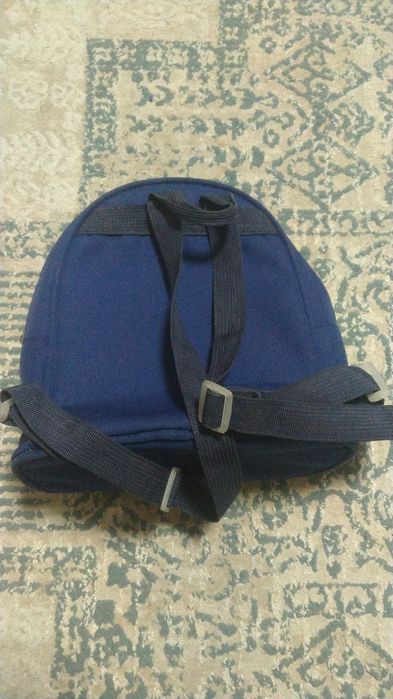 Рюкзак детский от 2 до 6 лет