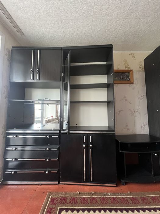 сервант самовывоз