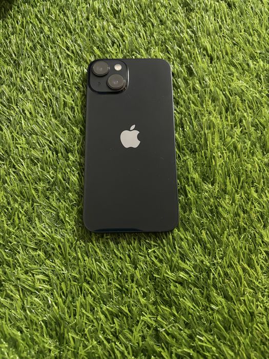Айфон iphone Apple 14