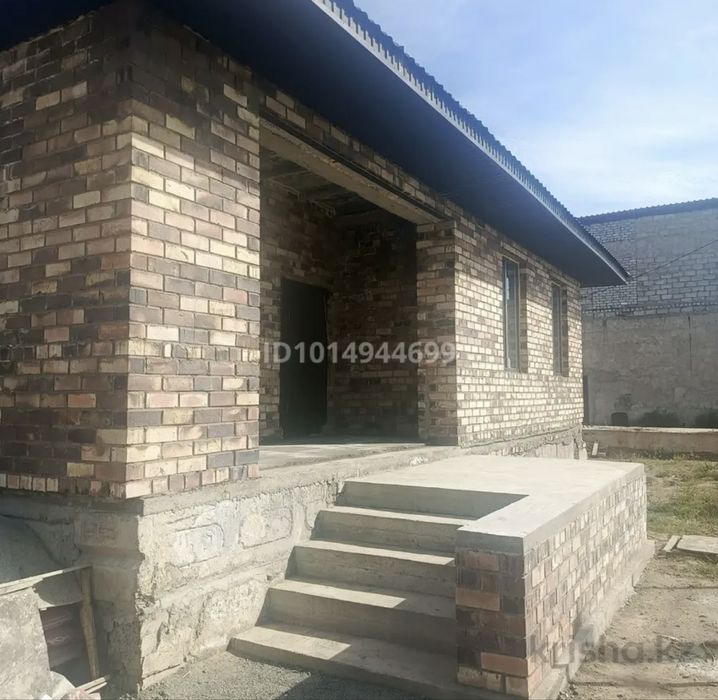 Дом частный продам