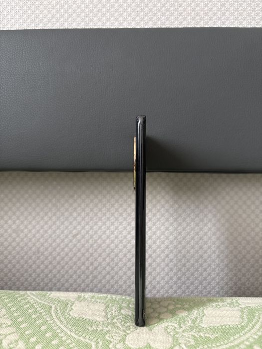 Телефон honor X9B