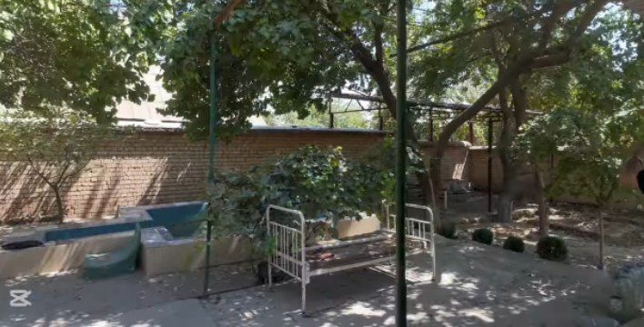 Dacha sotiladi SROCHNA