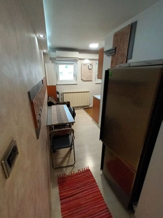 Chirie apartament 2 camere-Zona UTCN Bulevardul Muncii