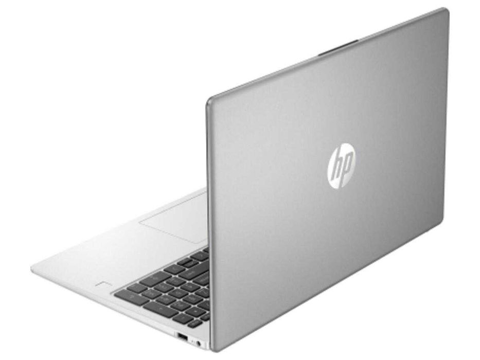 Ноутбук HP 250 15.6 inch G10 Notebook PC.