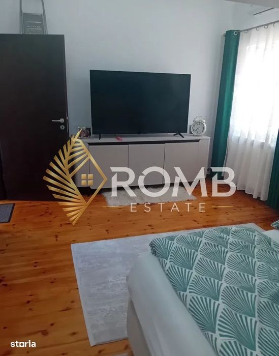 Apartament 5 camere | 146mp | Manastur Str.Colinei